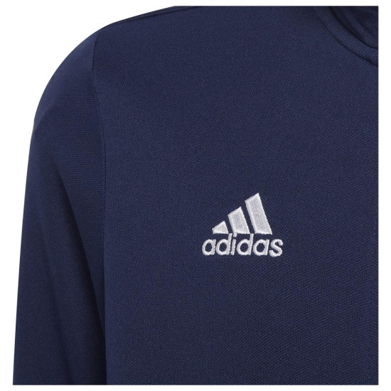 Adidas Παιδική ζακέτα Entrada 22 Jacket